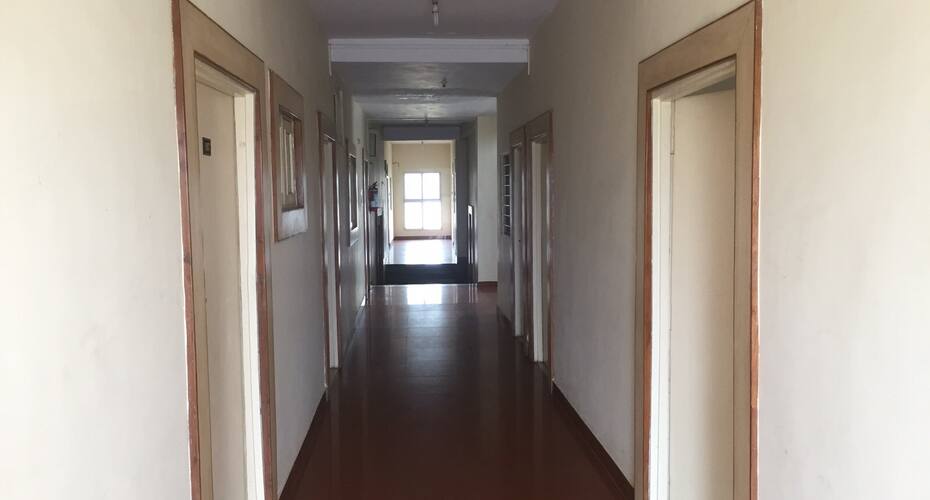 Hotel Vyanjan, Bhopal 5